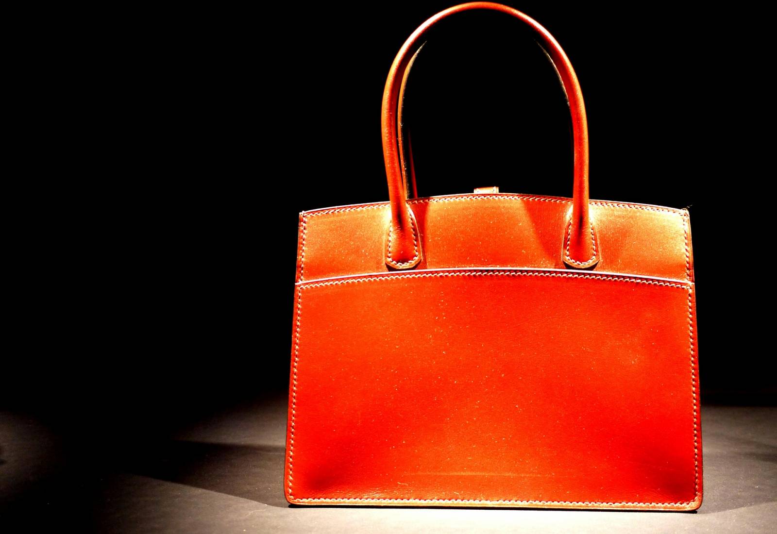 Les objets de la Grande Maison Hermès, le luxe à bride abattue