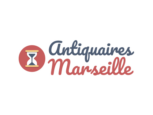 Grossiste grandes tailles pour vendre sur les réseaux sociaux Marseille Heaven