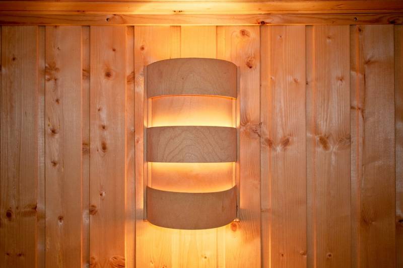 Acheter objet en bois design Paris - Histoire du Parquet